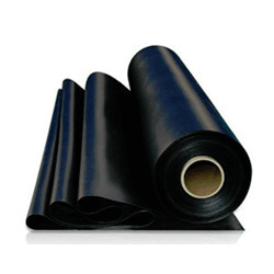 > </div>
<div class=